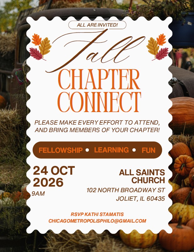 Fall-Chapter-Connect-2026